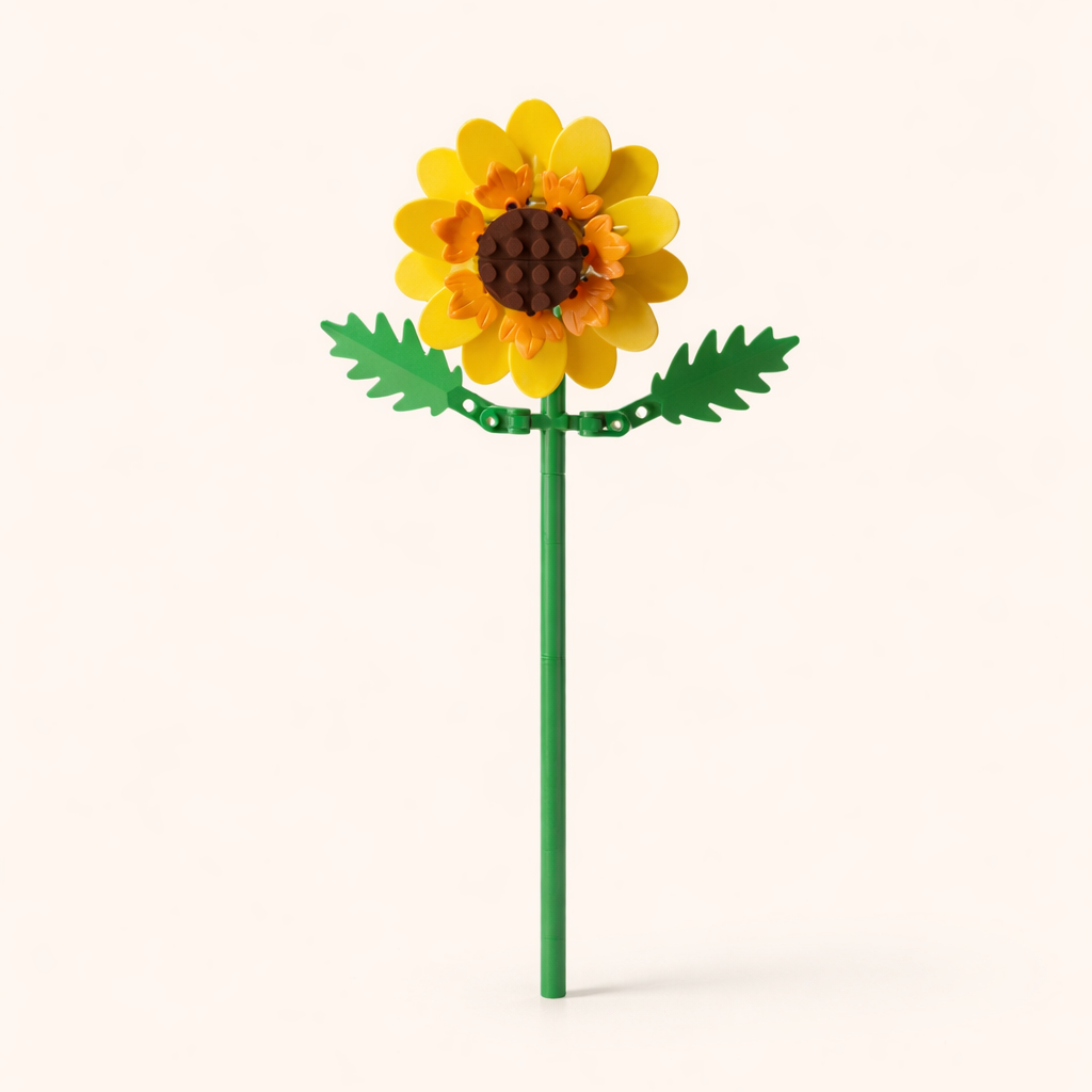 Tournesol
