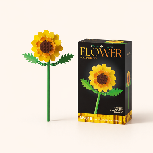 Tournesol