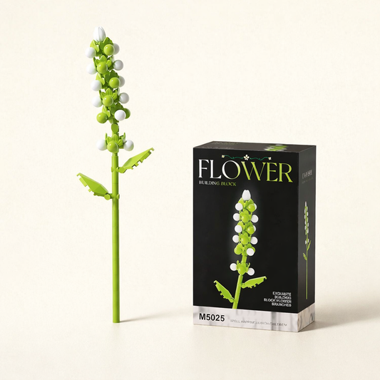 Muguet