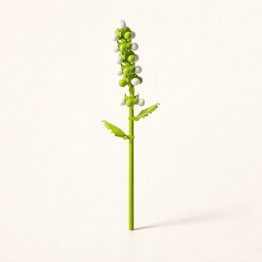 Muguet